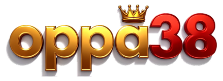 oppoa38